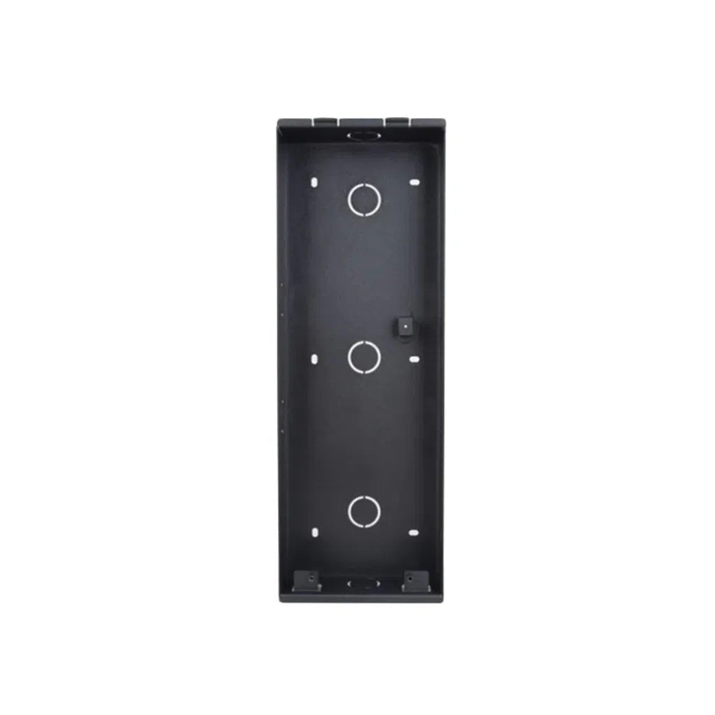 Akuvox X912 Flush Mount Box - Total Security Equipment